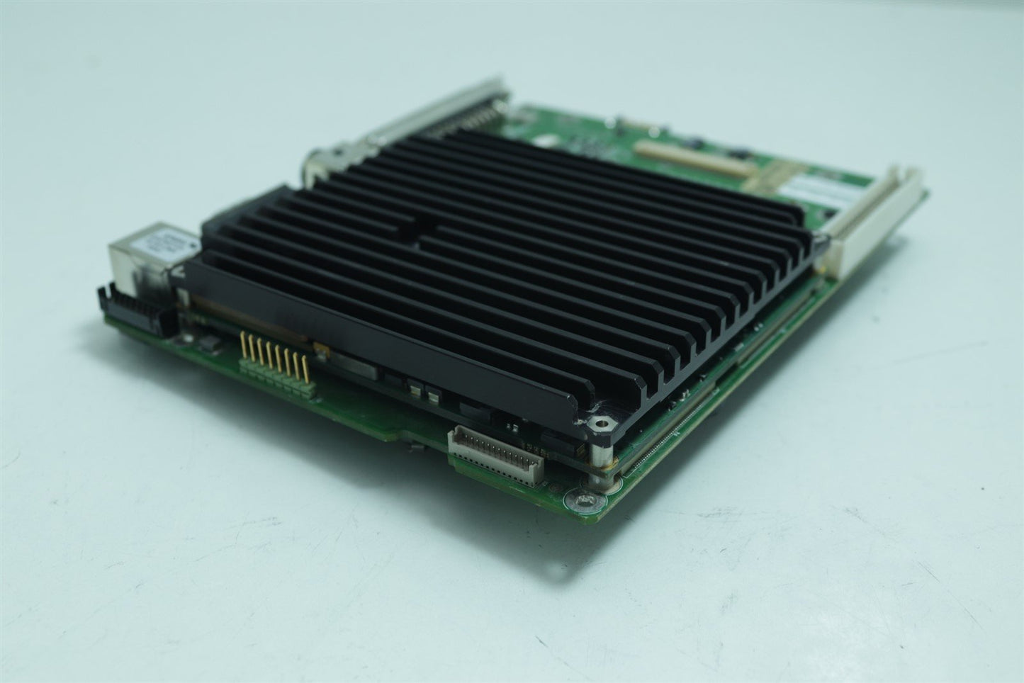 GE HealthCare Vivid S5 S6 i Ultrasound BEP ASSY R2380485 / R2356466 TESTED!