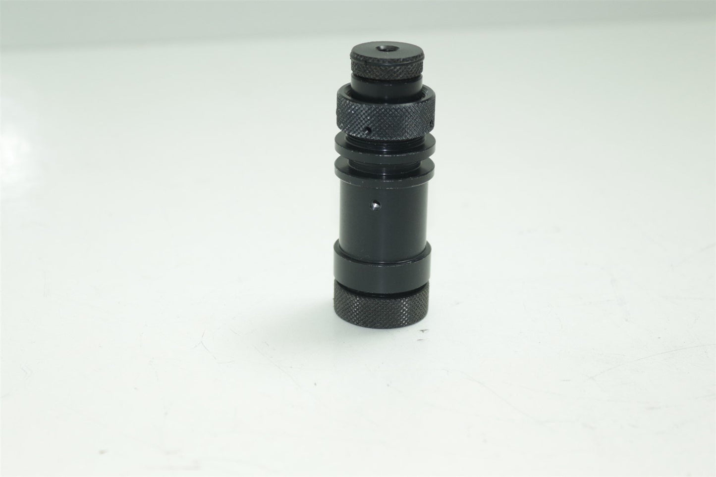 JDSU Sarin Diamond Cutting Machine Microscope