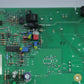 Philips CT Brilliance Filament Feedback Board 460194-00