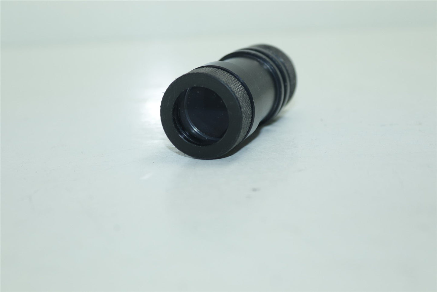 JDSU Sarin Diamond Cutting Machine Microscope