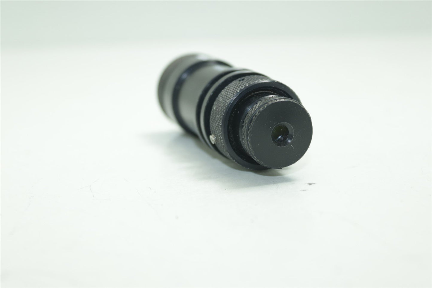 JDSU Sarin Diamond Cutting Machine Microscope