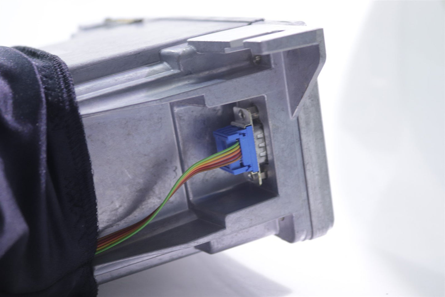 AGFA CR 30-X X-Ray PMT Module F8.5175.3040.3