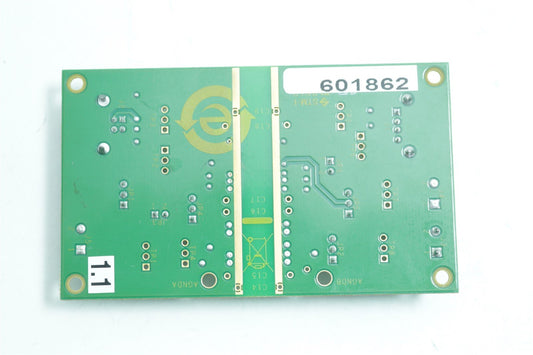 Analog Devices evaluation board ADUM4160EBZ Z