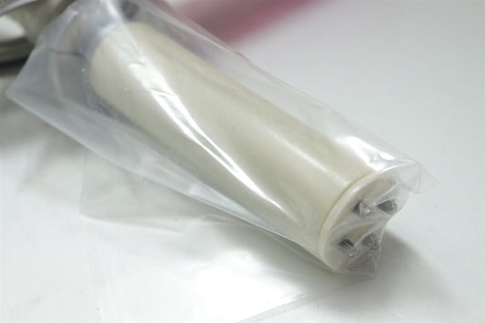 Philips Brilliance CT HV Cable X-Ray Accessories 989000003302