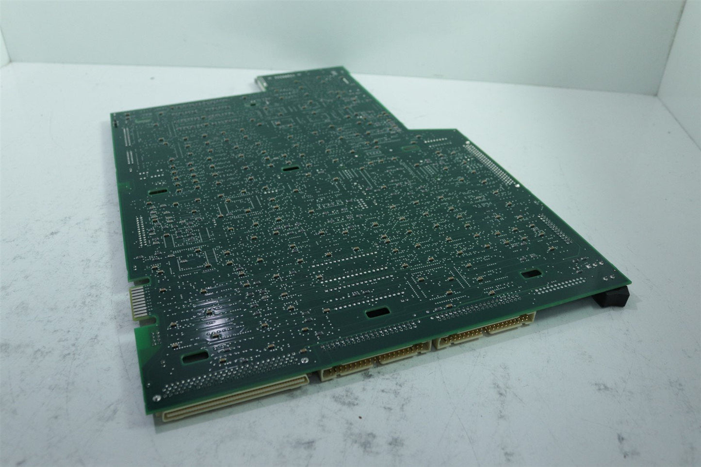 Tektronix OSCILLOSCOPE TDS-540D Circuit Board 679-4199-00 Tested