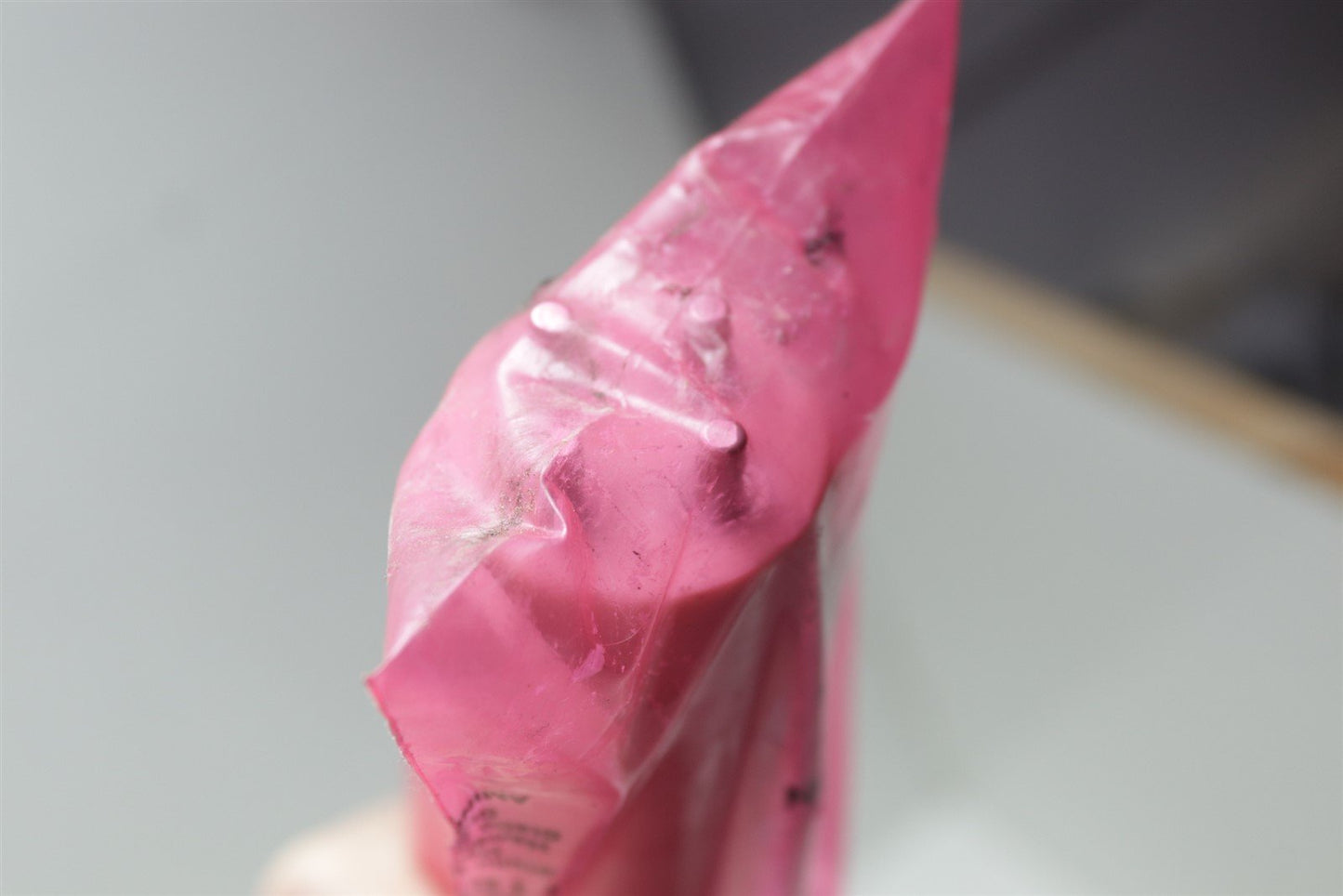 Philips Brilliance CT HV Cable X-Ray Accessories 989000003302