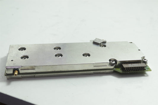 HP Agilent 8648A Signal Generator 100kHz-1000MHz Attenuator Module