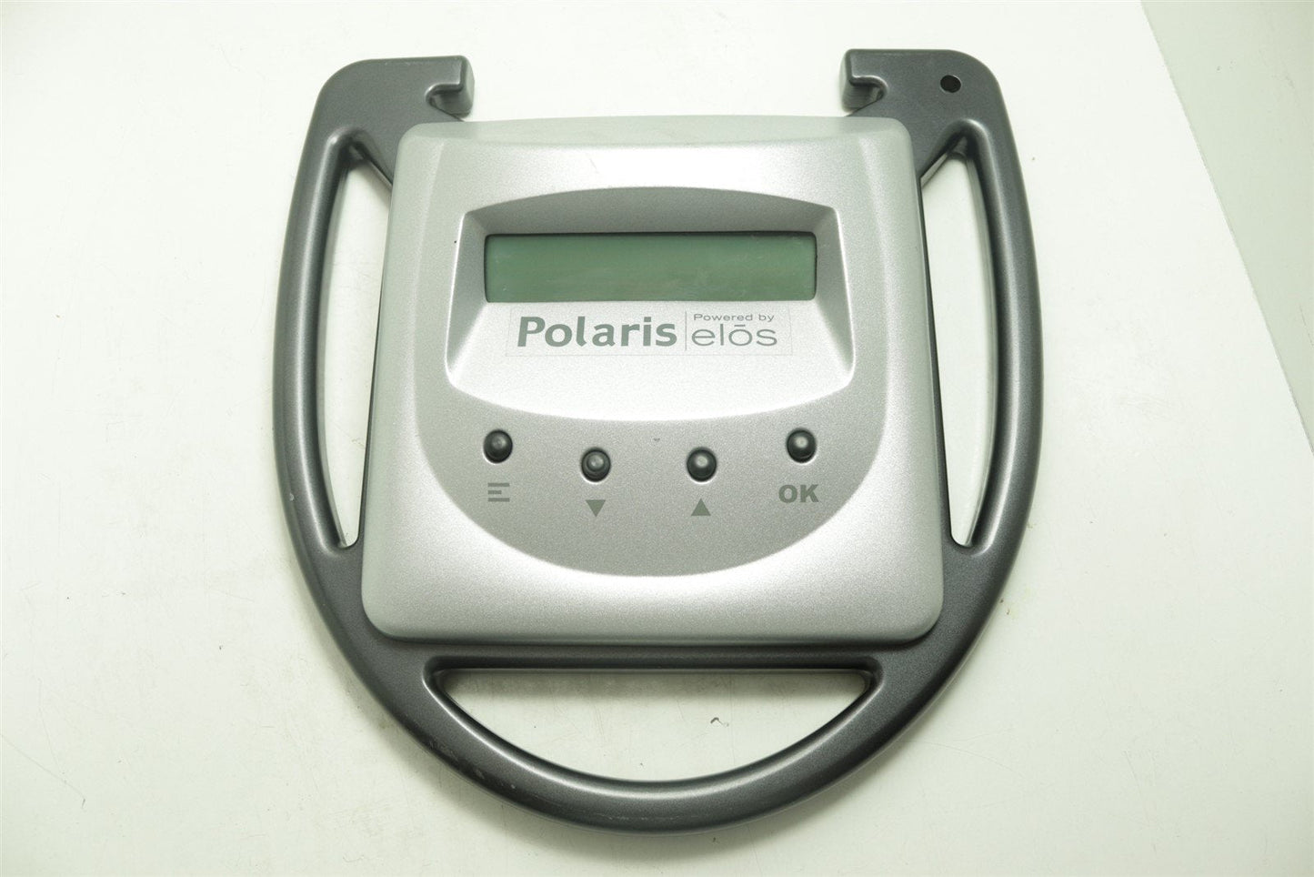 Syneron Polaris Front Panel + Pitanga Keypad AS11852 PC11861
