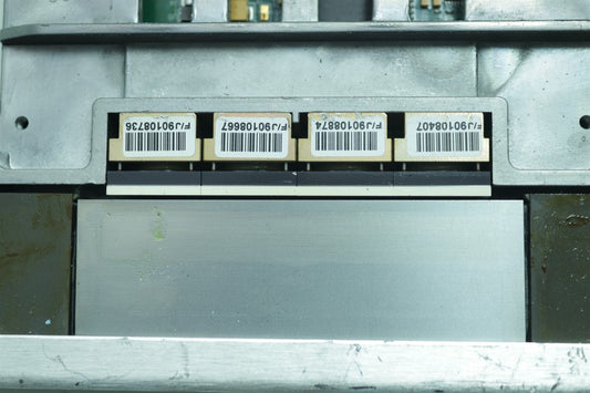 Philips CT Orion-T Detector Module 455014009171