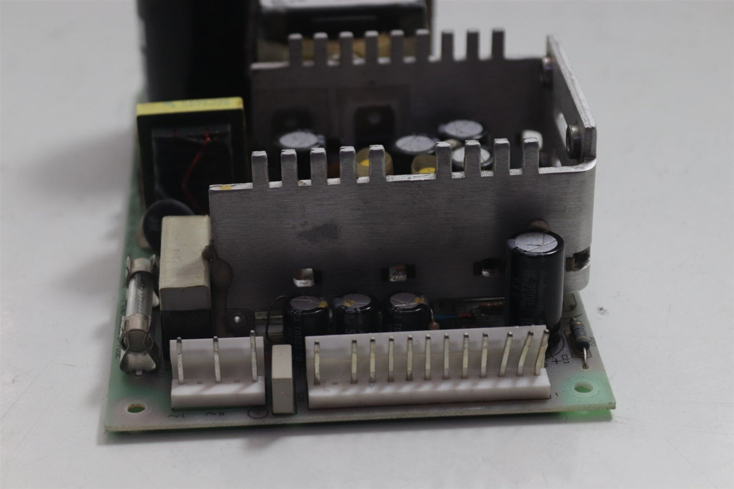 HP Agilent 8648A Signal Generator 100kHz-1000MHz Power Supply Board Assy