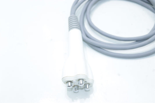 Venus Concept Freeze Anti Aging Diamondpolar Applicator Handpiece