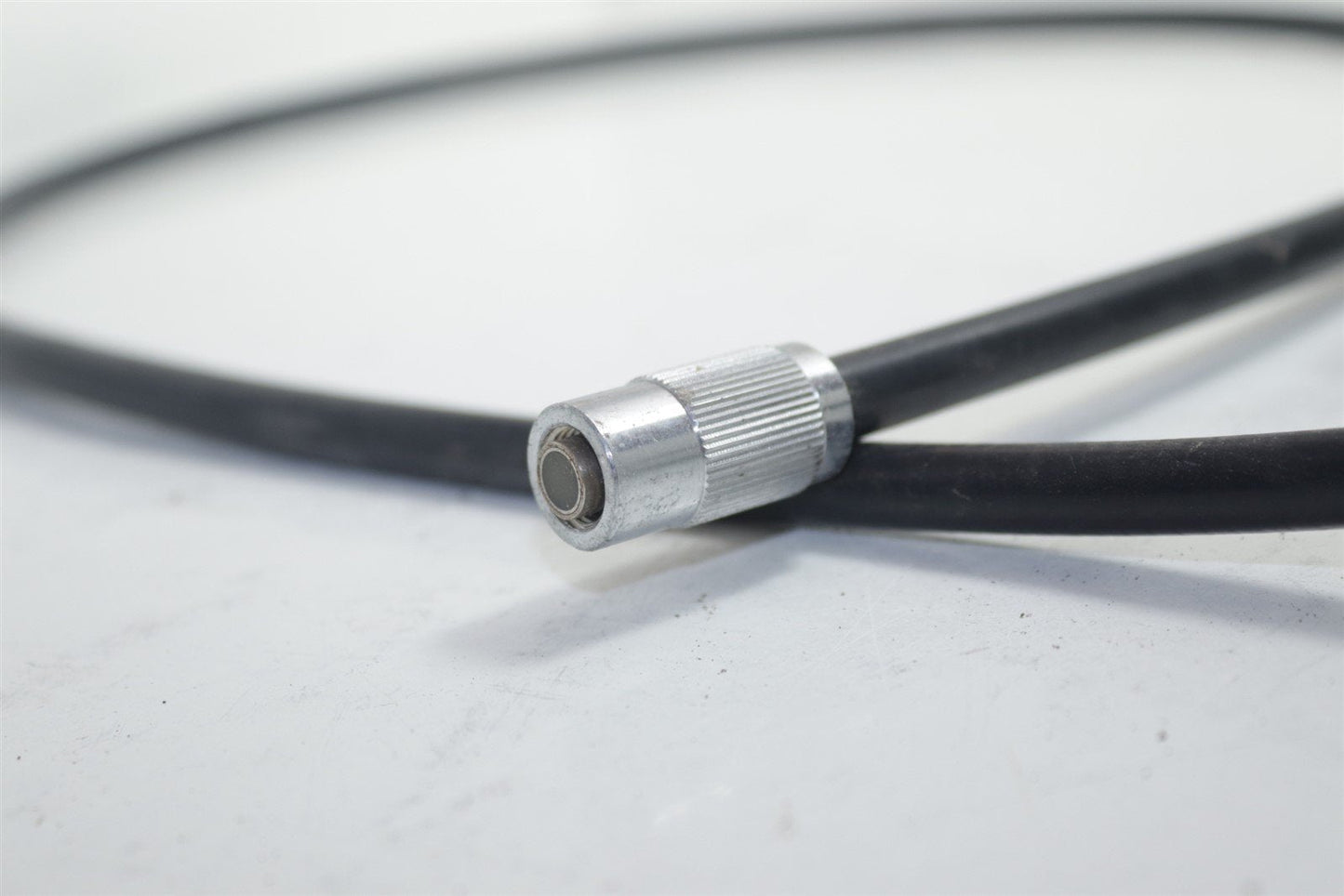 Olympus Halogen Light Source CLH-SC