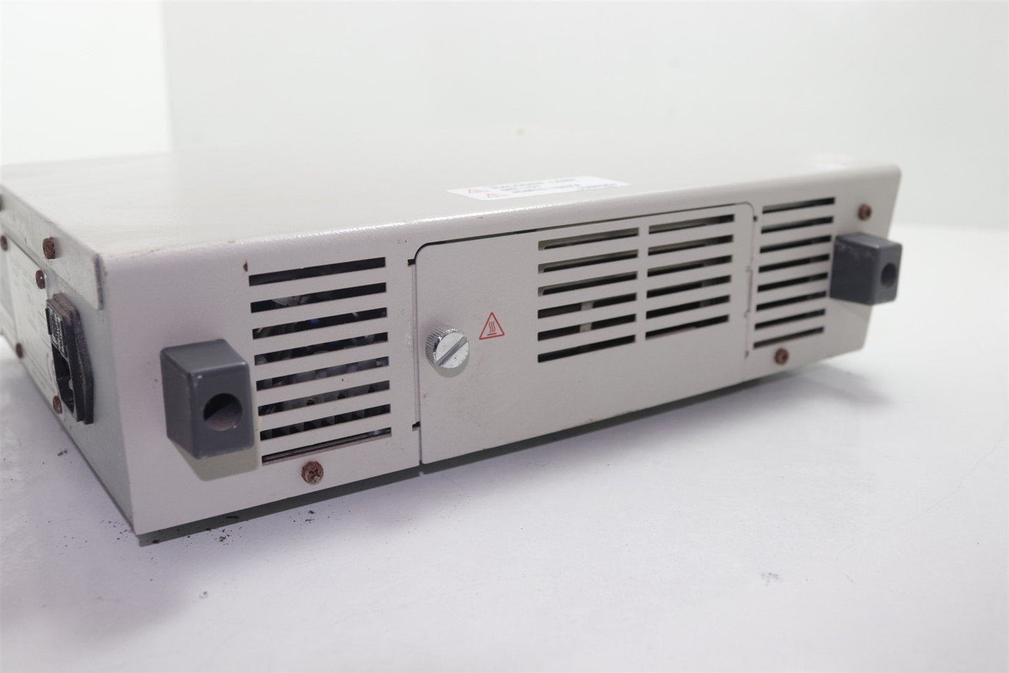 Olympus Halogen Light Source CLH-SC