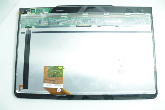 GE HealthCare Screen Display NLT 15.6 inch NL192108AC18-01D 350 pcs