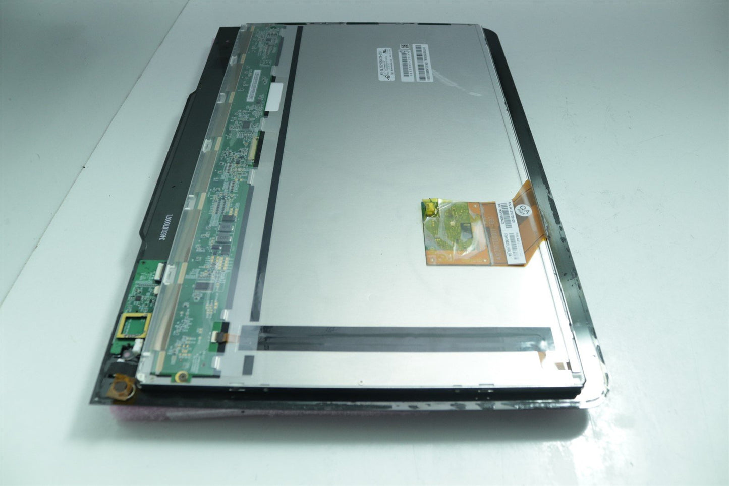 GE HealthCare Screen Display NLT 15.6 inch NL192108AC18-01D 350 pcs