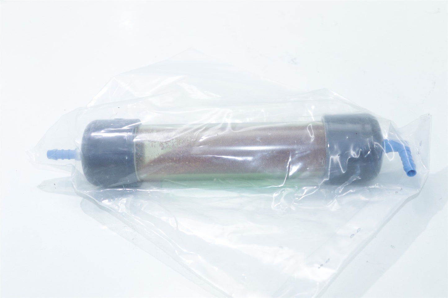 Lumenis CO2 Laser Deionization Filter 1 1/2 Inch Diameter AS2916500-0