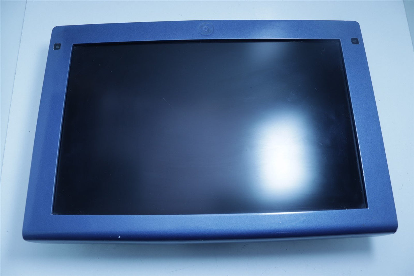 GE HealthCare Vivid S70 DISPLAY 5444781 Rev. 2 0FTD1811B1 TESTED!