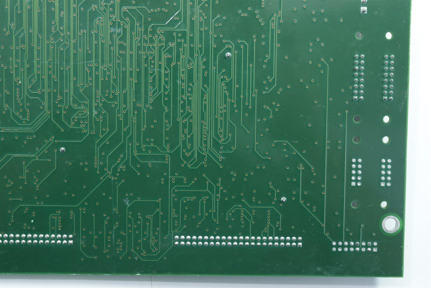 Lumenis Versapulse Coherent Medical Graphics Terminal Assy 0633-476-01