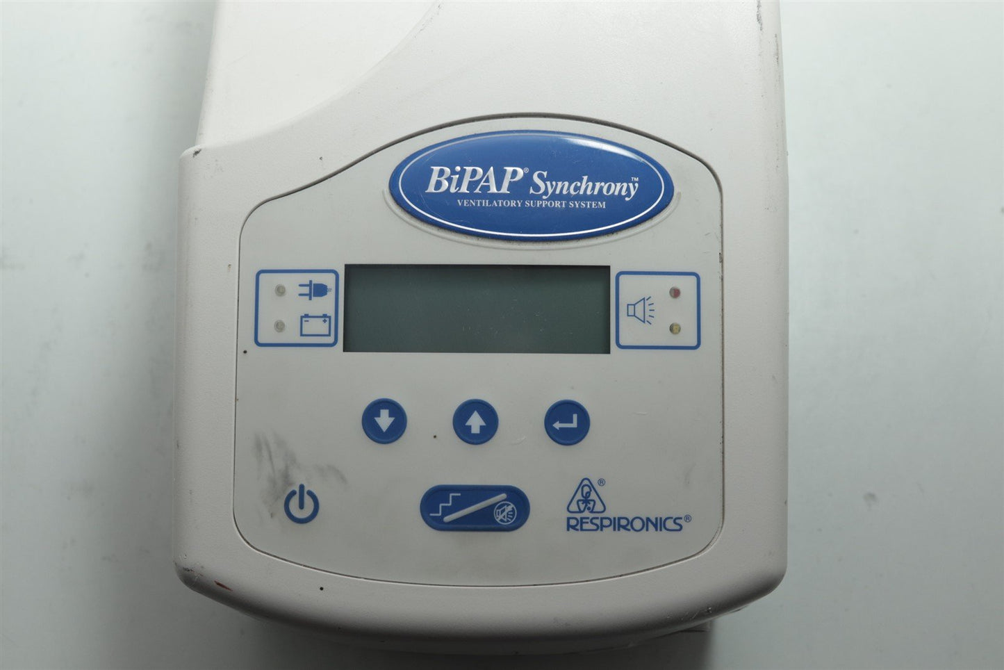 Respironics Synchrony 1010772