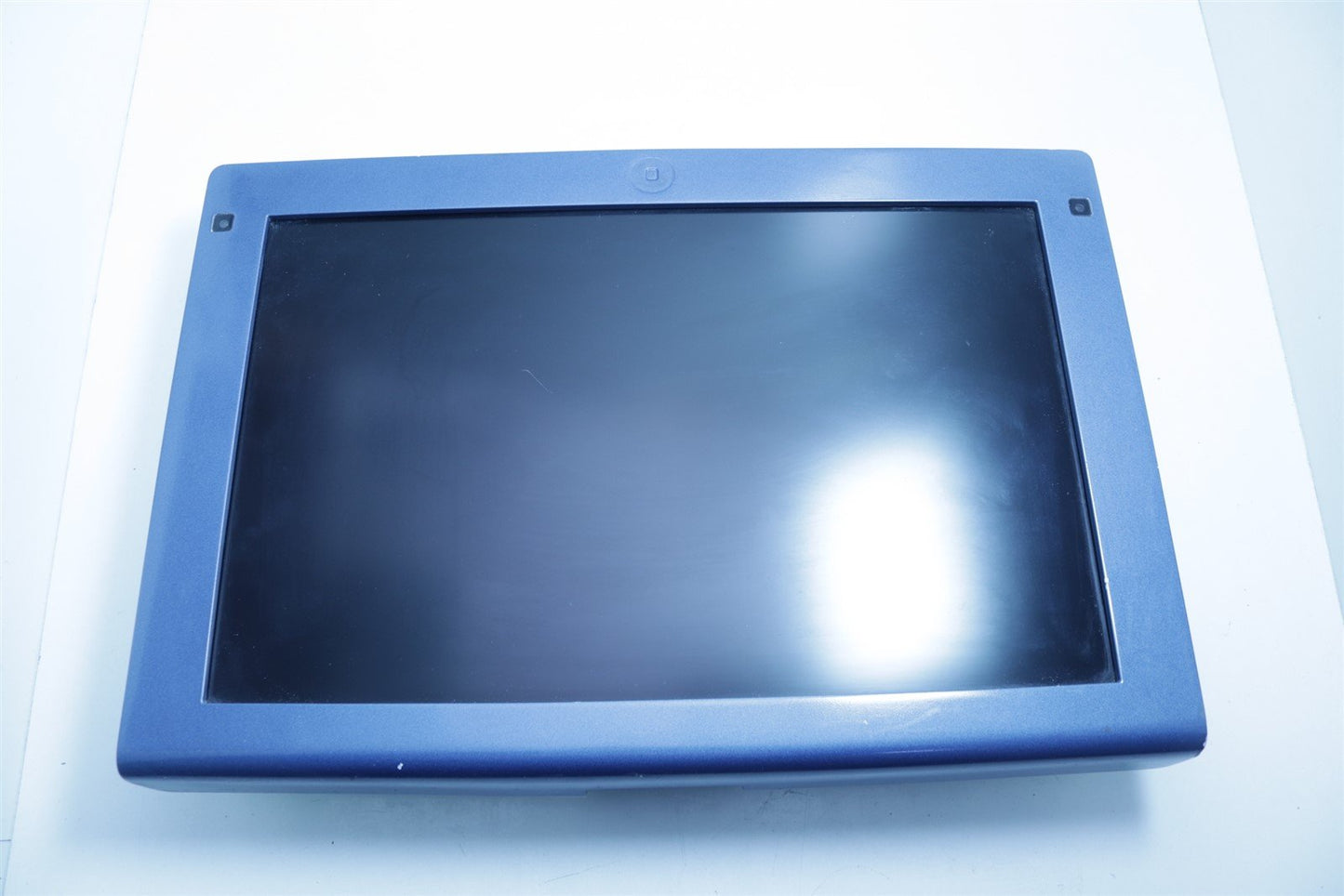 GE HealthCare Vivid S70 DISPLAY 5444781 Rev. 2 0FTD1811B1 TESTED!