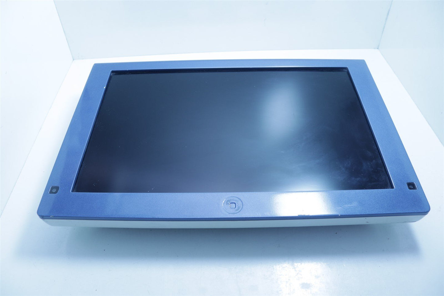 GE HealthCare Vivid S70 DISPLAY 5444781 Rev. 2 0FTD1811B1 TESTED!
