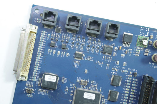 philips Spare Parts Assy 459800484591