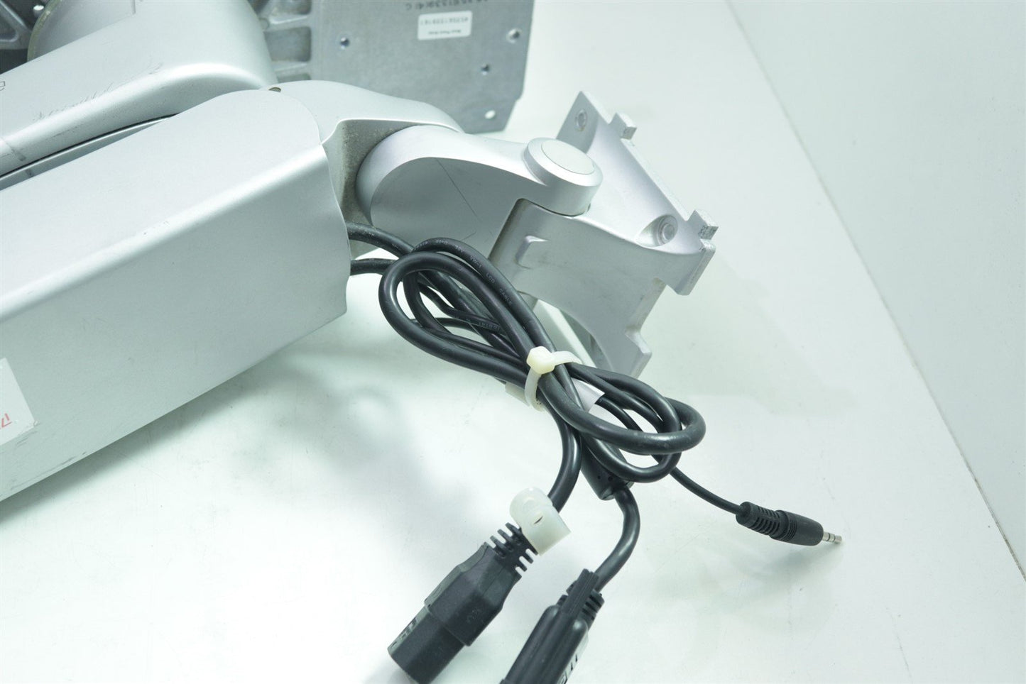 Philips Healthcare IE33 US Articulating Monitor Arm 453561339181