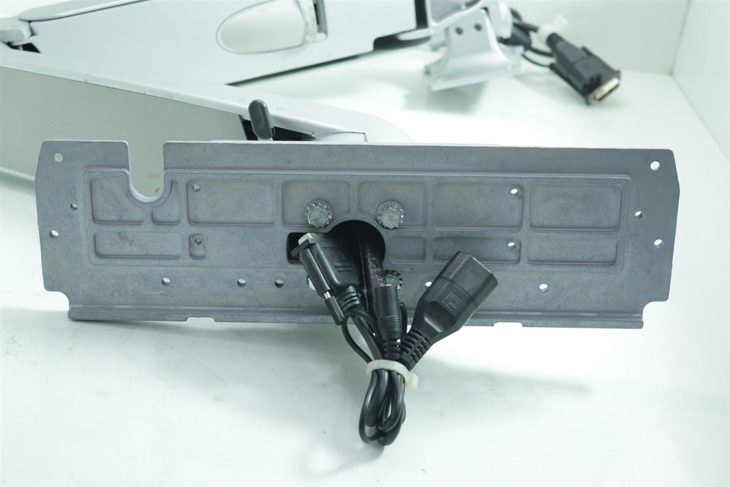 Philips Healthcare IE33 US Articulating Monitor Arm 453561339181