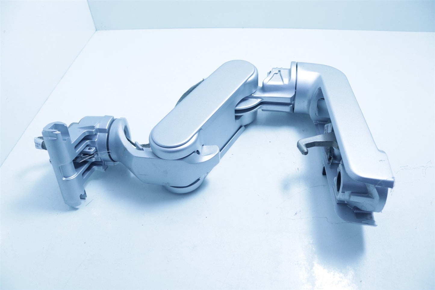 GE HealthCare Vivid S60/S70 Articulated Arm