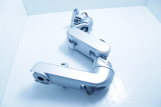 GE HealthCare Vivid S60/S70 Articulated Arm