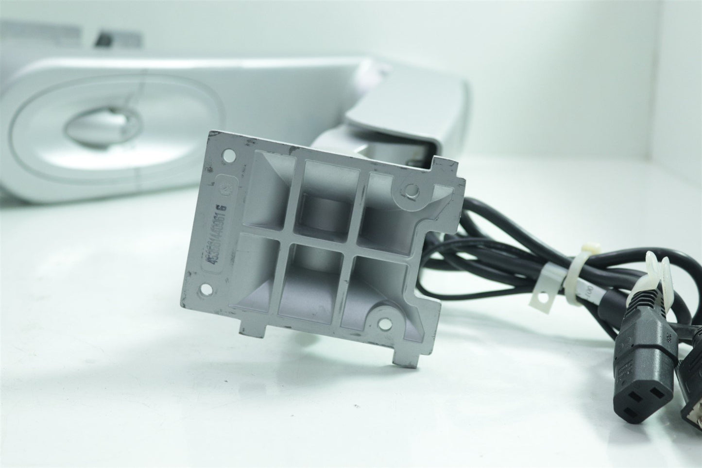 Philips Healthcare IE33 US Articulating Monitor Arm 453561339181
