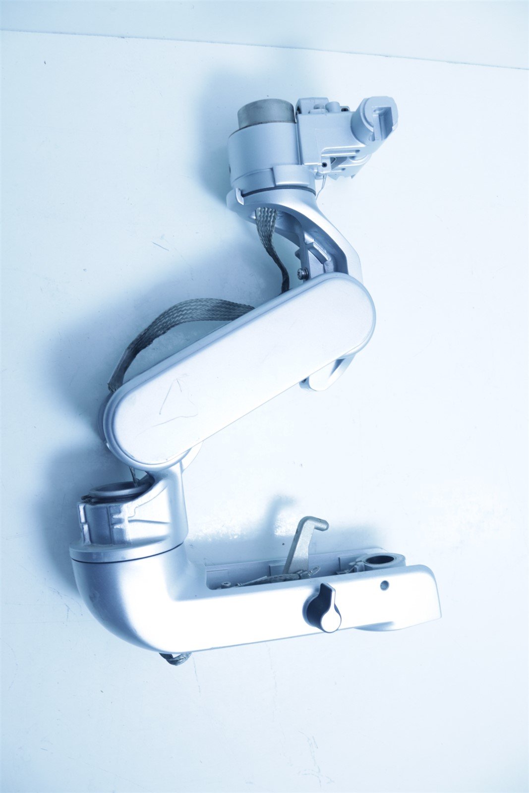 GE HealthCare Vivid S60/S70 Articulated Arm