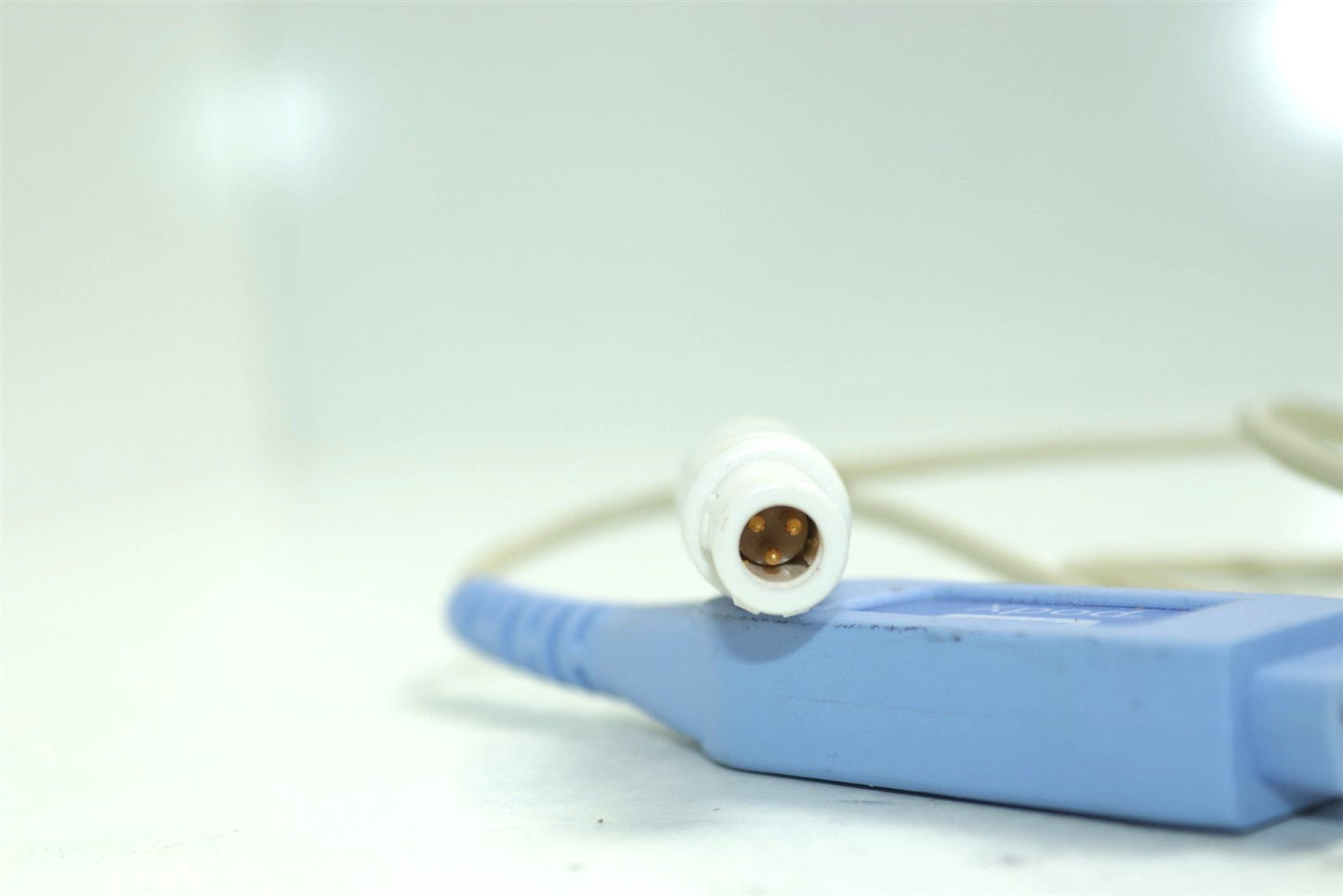 Nonin Xpod Model 3012LP Patient Cable