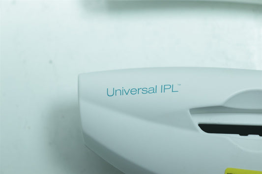 Lumenis Universal IPL Plastic Handpiece Cover