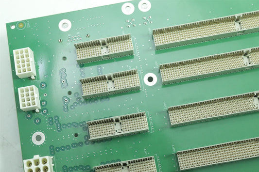 Philips Healthcare IE33 US Acquisition Frontplane 453561208344