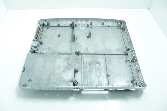 GE HealthCare Vivid I Keyboard Assy V3 Back Panal