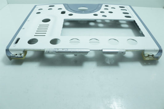 GE HealthCare Vivid I Keyboard Assy V3 Front Panal