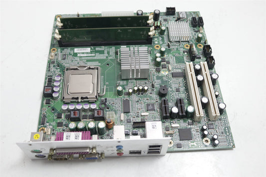 Agilent Keysight DSO3000 Series Oscilloscope N2861A Extension Module