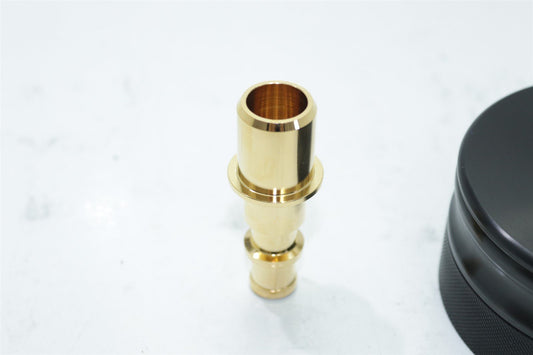 Lumenis IPL Quantum QS Nd:YAG Power Meter Calibration QS Only