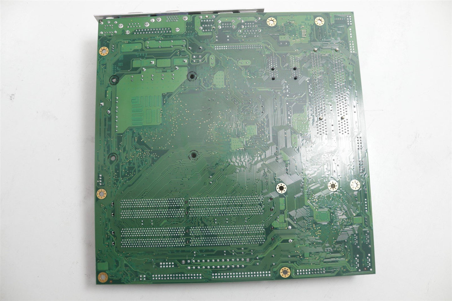 Agilent Keysight DSO3000 Series Oscilloscope N2861A Extension Module