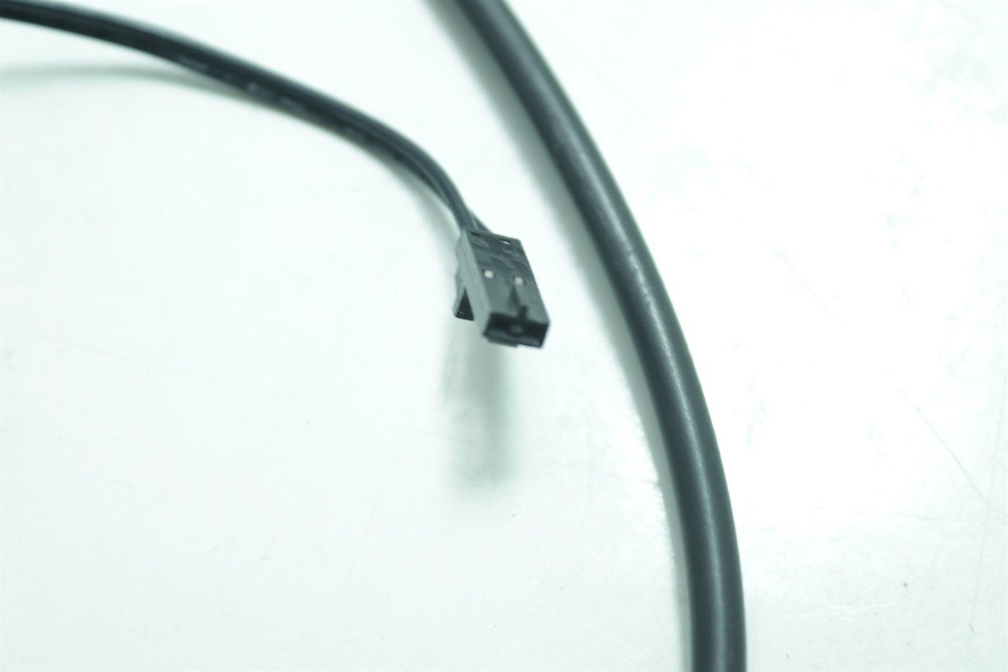 Waters Acquity UPLC Sample Manager Heating Pad 279001958 REV. B