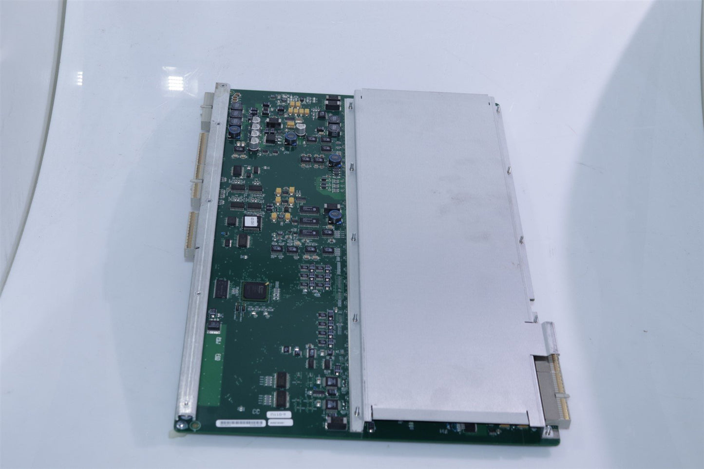 Philips IE33 Ultrasound AIM II Board Assy 453561454391