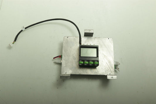 BENNING MCU-2500 Adapter