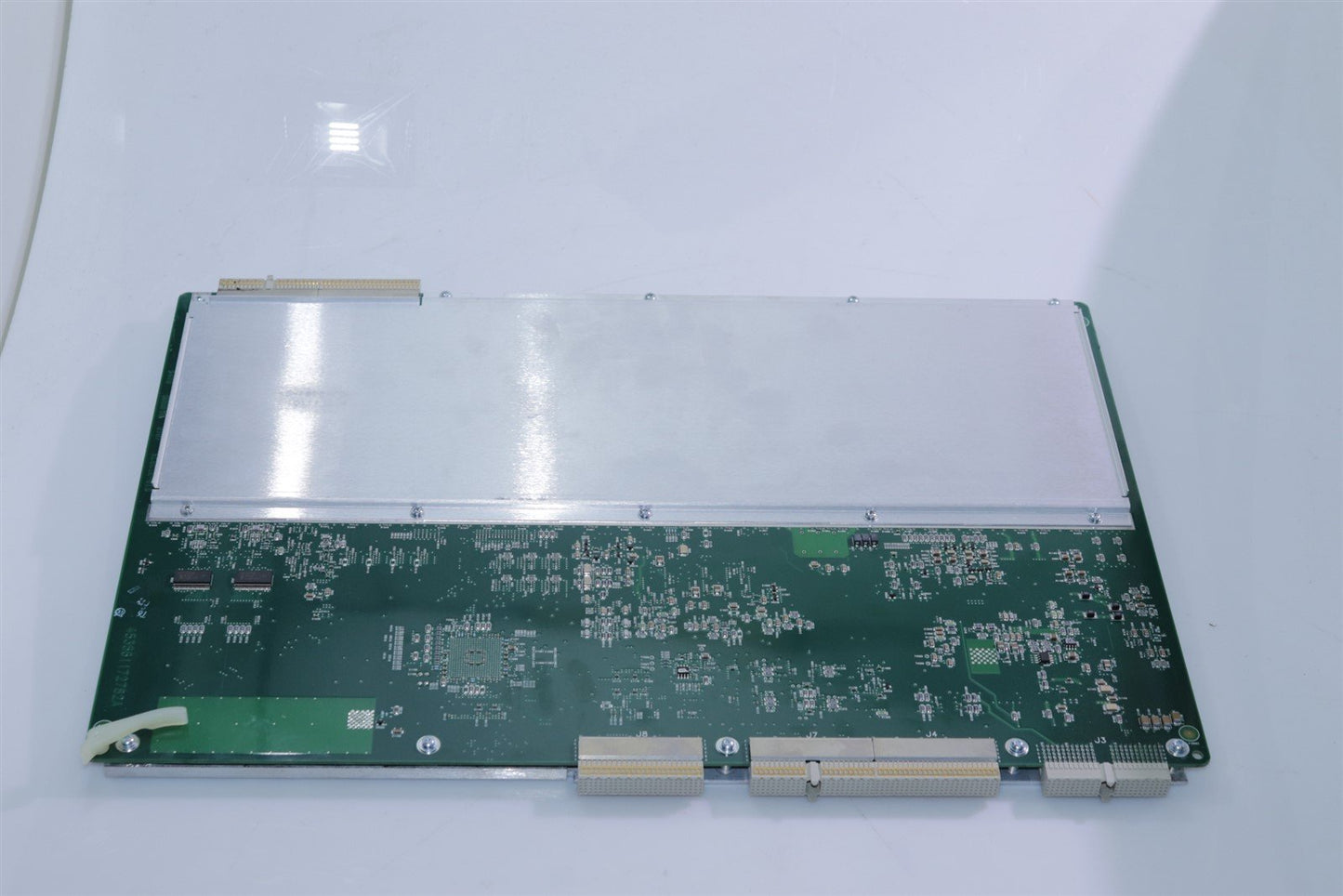 Philips IE33 Ultrasound AIM II Board Assy 453561454391