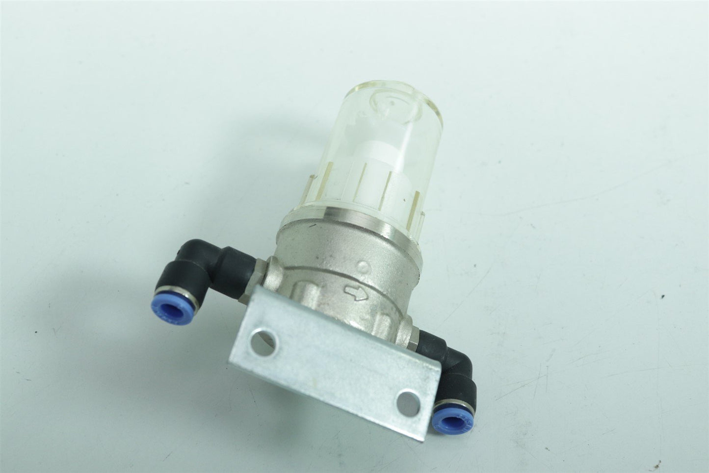 KORNIT DIGITAL Camozzi N108-FS03 FILTER