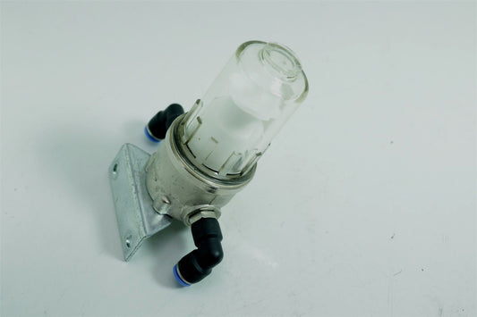 KORNIT DIGITAL Camozzi N108-FS03 FILTER