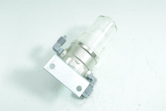 KORNIT DIGITAL Camozzi N108-FS03 FILTER