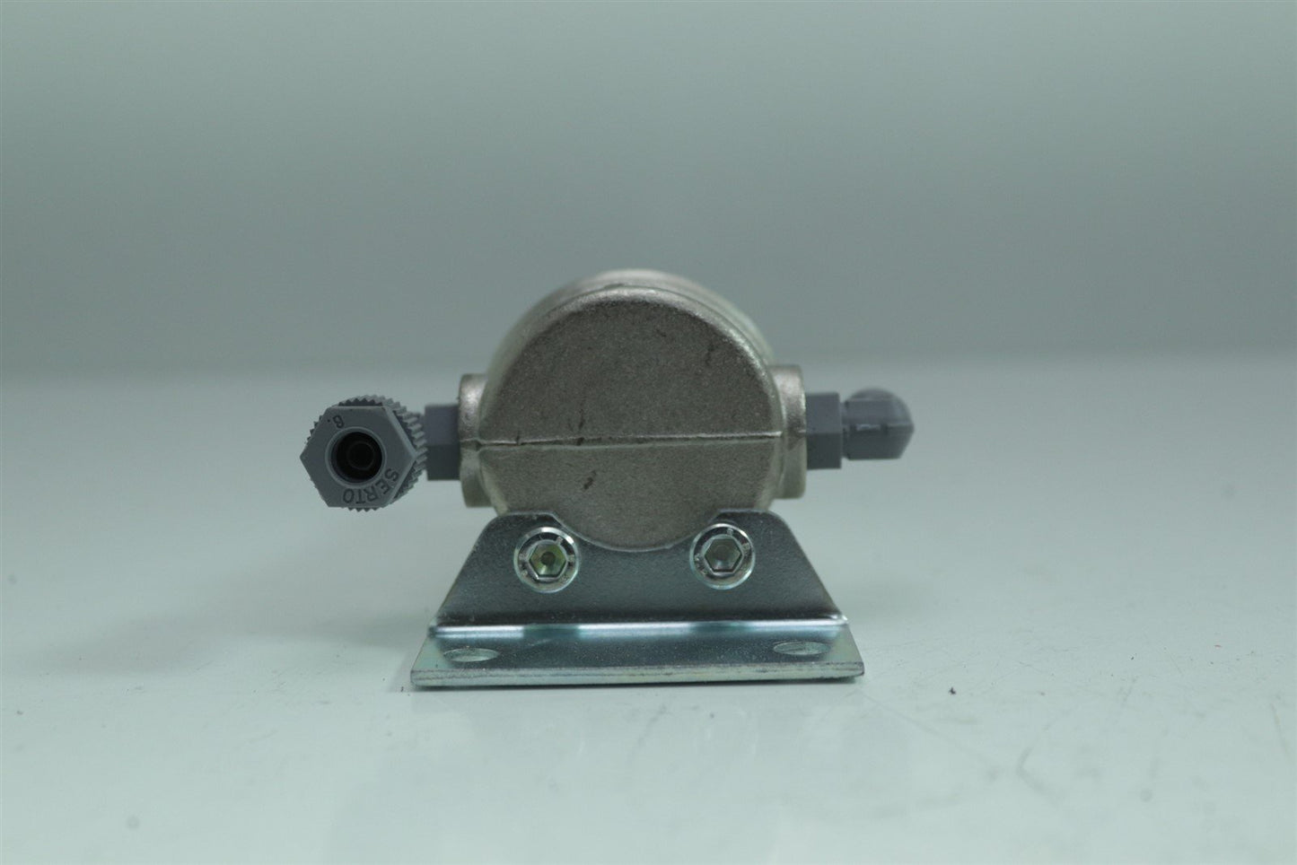 KORNIT DIGITAL Camozzi N108-FS03 FILTER