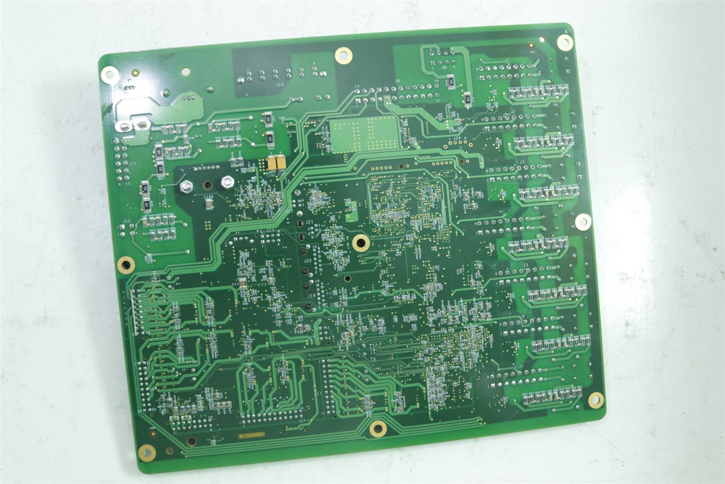 HP Indigo CA356-00071 CA356-00091 MIC2 Board
