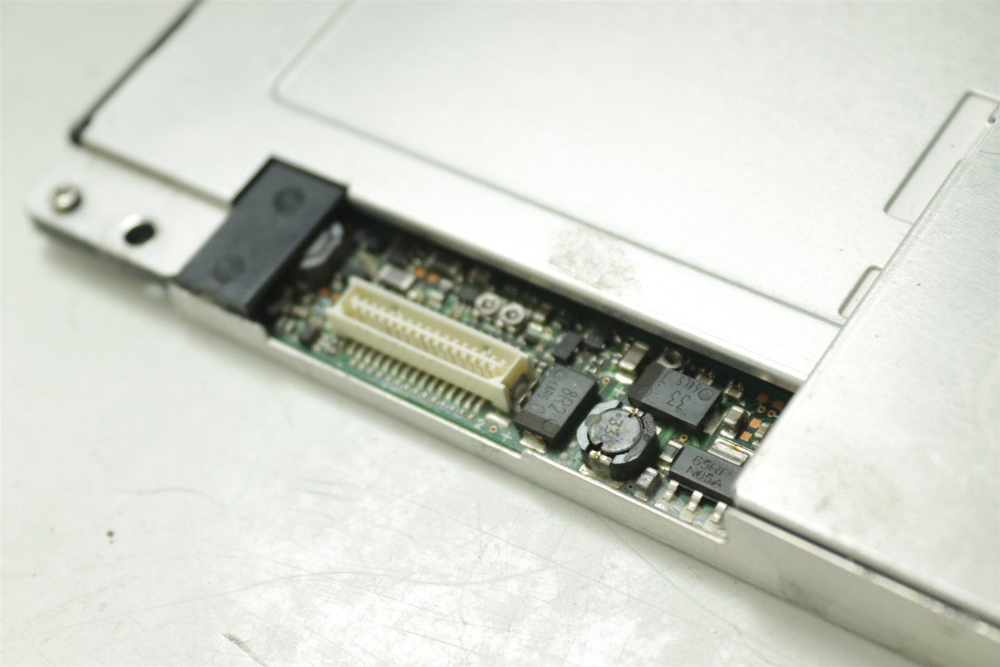 NEC 6.5" LCD Display Screen NL6448BC20-08E 640×480